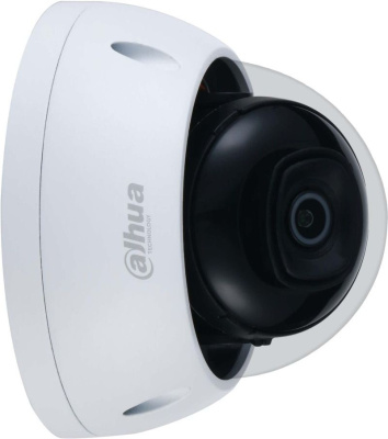  IP Dahua DH-IPC-HDBW3449EP-AS-NI-0280B 2.8-2.8 