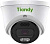   IP Tiandy TC-C35XQ I3W/E/Y/2.8mm/V4.2 2.8-2.8 . (TC-C35XQ I3W/E/Y/2.8/V4.2)