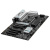   MSI B760 GAMING PLUS WIFI DDR4, LGA 1700, Intel B760, ATX, Ret