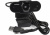 Веб-камера Exegate BlackView C525 HD Tripod (1280x720, USB 2.0, фокусировка фиксированная, встроенный микрофон с шумоподавлением, штатив-тренога) Веб-камера Exegate BlackView C525 HD Tripod (1280x720, USB 2.0, фокусировка фиксированная, встроенный микрофон с шумоподавлением, штатив-тренога)