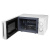 Микроволновая Печь Hyundai HYM-M2068 20л. 700Вт белый Микроволновая Печь Hyundai HYM-M2068 20л. 700Вт белый