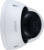  IP Dahua DH-IPC-HDBW3449EP-AS-NI-0280B 2.8-2.8 