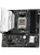 Материнская плата MAXSUN MS-Terminator B650M WIFI6, AM5, B650, 4*DDR5, 4*SATA 3.0, 2*M.2, USB 3.2, USB 2.0, Type-C, 1*PCIE 16, 1*PCIE 4, 1*PCIE 1, HDMI+DP, mATX Материнская плата MAXSUN MS-Terminator B650M WIFI6, AM5, B650, 4*DDR5, 4*SATA 3.0, 2*M.2, USB 3.2, USB 2.0, Type-C, 1*PCIE 16, 1*PCIE 4, 1*PCIE 1, HDMI+DP, mATX