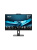 Моноблок MSI Pro AP272P 14M, 27" (1920x1080) IPS 100 Гц/Intel Core i5-13500/8 DDR5/256 ГБ SSD/Intel UHD Graphics/Без ОС/Клавиатура, мышь, Черный (9S6-AF8321-1202) Моноблок MSI Pro AP272P 14M, 27" (1920x1080) IPS 100 Гц/Intel Core i5-13500/8 DDR5/256 ГБ SSD/Intel UHD Graphics/Без ОС/Клавиатура, мышь, Черный (9S6-AF8321-1202)