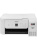 МФУ струйный Epson EcoTank L3266 (C11CJ66416) A4 WiFi белый МФУ струйный Epson EcoTank L3266 (C11CJ66416) A4 WiFi белый