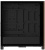 Корпус Thermaltake S370 WS Black без БП (CA-11J-00M1WN-00) Корпус Thermaltake S370 WS Black без БП (CA-11J-00M1WN-00)