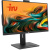Моноблок iRU 23IM, 23.8" (1920x1080) IPS/Intel Core i5-12450H/16 DDR4/512 ГБ SSD/Intel UHD Graphics/Windows 11 Pro, Черный (1994785) Моноблок iRU 23IM, 23.8" (1920x1080) IPS/Intel Core i5-12450H/16 DDR4/512 ГБ SSD/Intel UHD Graphics/Windows 11 Pro, Черный (1994785)
