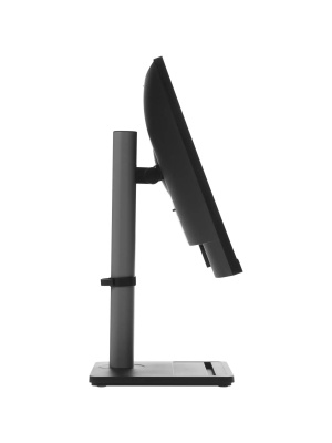 �������� iRU Tactio 24ID5, 24.5" (1920x1080) IPS/Intel Core i5-12400/16 DDR5/512 �� SSD/Intel UHD Graphics/��� ��, ������ (2195973)