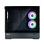  Zalman P30 V2 ,Mini-Tower,  , Black