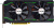  Afox NVIDIA GeForce RTX 3060 12Gb AF3060-12GD6H7-V2 Ret