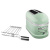 Тостер KitchenAid 5KMT2204EPT, фисташковый Тостер KitchenAid 5KMT2204EPT, фисташковый