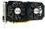 Afox NVIDIA GeForce GTX 1660 SUPER 6GB GDDR6 RTL AF1660S-6144D6H7-V4