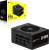 Блок питания 1000W Corsair SF1000 CP-9020257-EU Блок питания 1000W Corsair SF1000 CP-9020257-EU