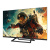 Телевизор Sber 32" SDX-32H2128 LED HD 60Hz Салют ТВ WiFi Smart TV (RUS) черный Телевизор Sber 32" SDX-32H2128 LED HD 60Hz Салют ТВ WiFi Smart TV (RUS) черный