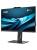 �������� MSI Pro AP242P 14M, 23.8" (1920x1080) IPS/Intel Core i5-13500/8 DDR5/256 �� SSD/Intel UHD Graphics/��� ��/����������, ����, ������ (9S6-AE0621-1209)