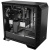 ������ be quiet! DARK BASE 901 Black BGW50