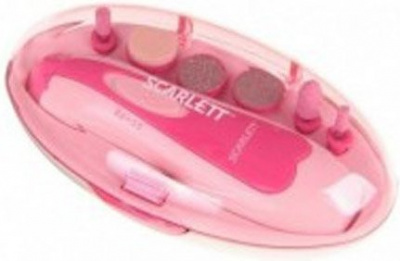      Scarlett SC-MS95006 