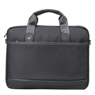 Continent CC-045 Tabaco ����� ��� 15.6" ���������
