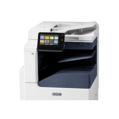 ��� Xerox VersaLink B7025 c ������