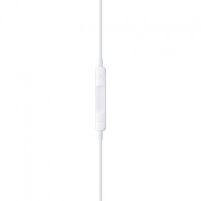  Apple EarPods   Lightning