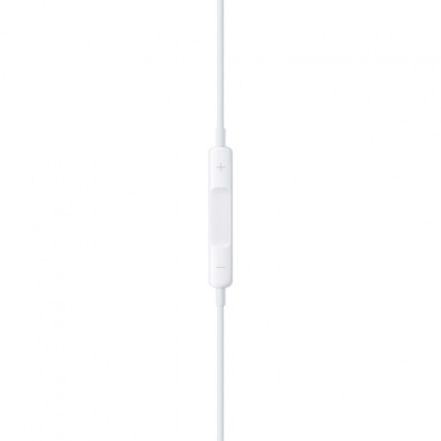 �������� Apple EarPods � �������� Lightning