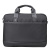 Continent CC-045 Tabaco сумка для 15.6" ноутбуков Continent CC-045 Tabaco сумка для 15.6" ноутбуков