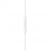 �������� Apple EarPods � �������� Lightning
