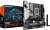 ����������� ����� Gigabyte H810M GAMING WIFI6 GEN5, LGA 1851, H810, mATX
