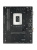 Материнская плата MAXSUN MS-B660M GAMING WIFI ICE (Socket 1700, mATX, 2*DDR4(64Gb), VGA/HDMI, 3*SATA3, 1*M.2, 1*PCIEx16/1*PCIEx1, 4*USB2.0, 2*USB 3.2, LAN 1*1G, Bluetooth 4.2, Wi-Fi 802.11ac, RTL) Материнская плата MAXSUN MS-B660M GAMING WIFI ICE (Socket 1700, mATX, 2*DDR4(64Gb), VGA/HDMI, 3*SATA3, 1*M.2, 1*PCIEx16/1*PCIEx1, 4*USB2.0, 2*USB 3.2, LAN 1*1G, Bluetooth 4.2, Wi-Fi 802.11ac, RTL)