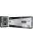 Блок питания Seasonic PRIME TX-1600 ATX 3.1 80+ titanium (20+4pin) APFC 135mm fan 18xSATA Cab Manag RTL Блок питания Seasonic PRIME TX-1600 ATX 3.1 80+ titanium (20+4pin) APFC 135mm fan 18xSATA Cab Manag RTL