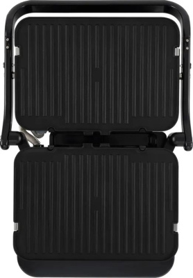 ������������ Hyundai HYG-5020 2000�� �����������/������