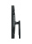 Монитор NERPA OPD27Q14HI 27" 2560x1440, IPS, 178/178, 1ms, 350cd/m2, 1000:1, 144Hz, 2xDP, 2xHDMI, no USB-A, LowBlueLight, intPWR, Black, 1y Монитор NERPA OPD27Q14HI 27" 2560x1440, IPS, 178/178, 1ms, 350cd/m2, 1000:1, 144Hz, 2xDP, 2xHDMI, no USB-A, LowBlueLight, intPWR, Black, 1y