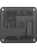 ����-�� MSI Cubi Z 8M-037XRU, AMD Ryzen 7 255/16 �� DDR5/1024 �� SSD/AMD Radeon Graphics/��� ��, ������ (9S6-B03241-038)
