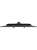 �������� iRU P231, 23.8" (1920x1080) IPS/Intel Processor N100/8 DDR4/256 �� SSD/Intel UHD Graphics/Windows 11 Pro, ������ (2044609_Win11P)