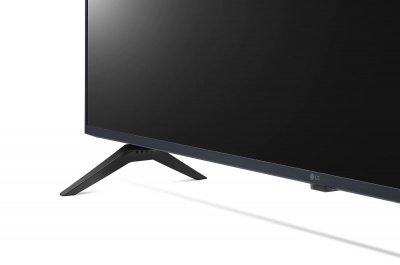 LG 65" 65UP77506LA.ARU Ultra HD 4K SmartTV
