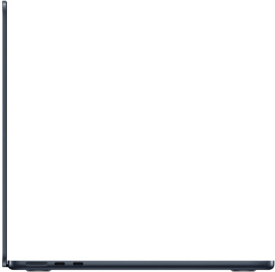  Apple MacBook Air A2681, 13.6" (2560x1664) Retina IPS/Apple M2/16 DDR5/256 SSD/M2 8-core GPU/MacOS,  (Z160007NP)