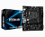 ����������� ����� Asrock B550M-HDV Soc-AM4 AMD B550 2xDDR4 mATX AC`97 8ch(7.1) GbLAN RAID+VGA+DVI+HDMI