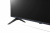  LG 65" 65UP77506LA.ARU Ultra HD 4K SmartTV