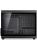 Корпус JONSBO D33 Black, mini-ITX, mATX, черный Корпус JONSBO D33 Black, mini-ITX, mATX, черный