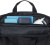 Сумка для ноутбука 16" Riva 8057 Black Сумка для ноутбука 16" Riva 8057 Black