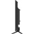 Телевизор LCD 43" FAMILY SMART 4K 43LU5000T ASANO Телевизор LCD 43" FAMILY SMART 4K 43LU5000T ASANO