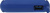    4TB Silicon Power  Armor A66, 2.5", USB 3.2, 