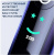 ����� ������������� ������ ����� Oral-B iO Series 8N Set + extra brushead ������