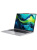  Acer Aspire Lite AL16-52P-31UT, 16" (1920x1200) IPS/Intel Core i3-1305U/8  DDR5/256  SSD/Intel UHD Graphics/ ,  (NX.J5QEM.001)