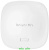 Wi-Fi точка доступа HPE Aruba Instant On AP21 (S1T09A) Wi-Fi точка доступа HPE Aruba Instant On AP21 (S1T09A)