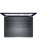 ������� Dell Pro Max 16 Plus MB16250, 16" (3840x2400) OLED 120 ��/Intel Core Ultra 7 265HX/32 �� DDR5/2048 �� SSD/NVIDIA RTX PRO 3000 (12 ��)/Linux, ������ (ProMax16-7612)