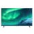 Телевизор 55" Q-LED RASKAT 55U5300B /UHD/SBER Салют/1,5+8 Гб/Bluetooth/ Телевизор 55" Q-LED RASKAT 55U5300B /UHD/SBER Салют/1,5+8 Гб/Bluetooth/