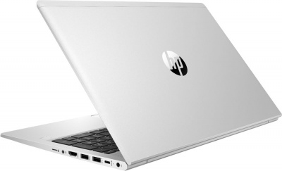  HP ProBook 650 G8, 15.6" (1920x1080) IPS/Intel Core i5-1135G7/8 DDR4/256 SSD/Iris Xe Graphics/Windows 10 Pro,  [2Y2J9EA]