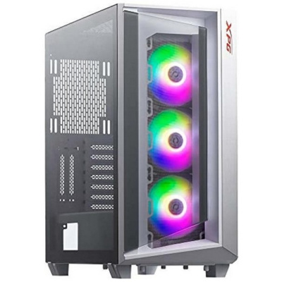 ������ ADATA XPG CRUISER White CRUISERST-WHCWW