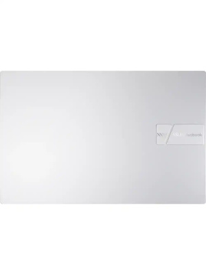  ASUS Vivobook 15 X1504ZA-BQ1602, 15.6" (1920x1080) IPS/Intel Core i3-1215U/16  DDR4/512  SSD/Intel UHD Graphics/ ,  (90NB1022-M02990)